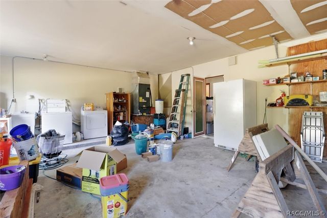 7480 S Hobbs Point, Lecanto, FL 34461