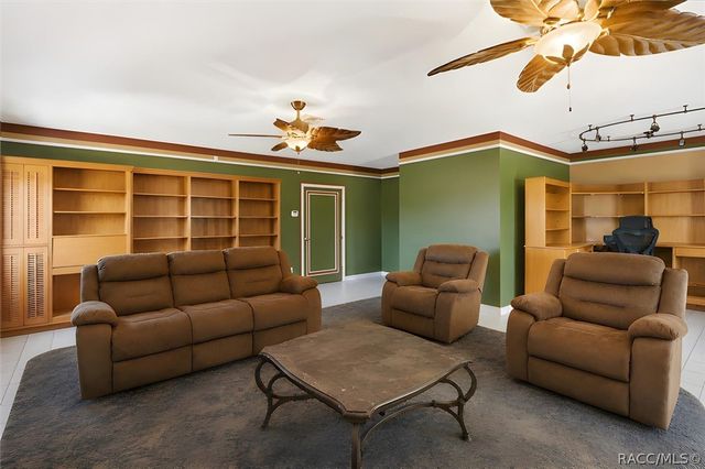 7480 S Hobbs Point, Lecanto, FL 34461
