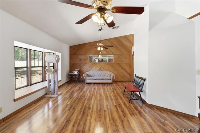 7480 S Hobbs Point, Lecanto, FL 34461