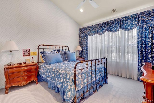 202 Carriage Lane, Plainview, NY 11803