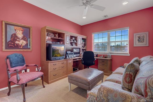 202 Carriage Lane, Plainview, NY 11803