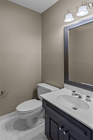 2005 E Kings Highway, Shreveport, LA 71105