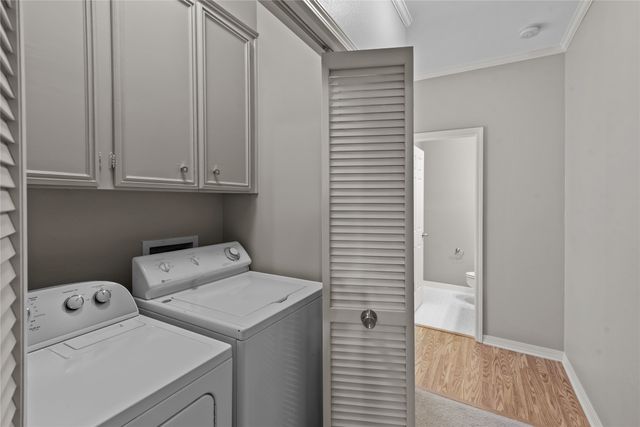 2005 E Kings Highway, Shreveport, LA 71105