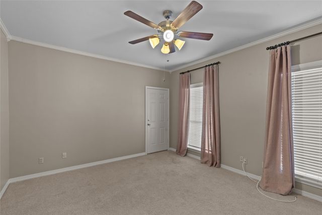 2005 E Kings Highway, Shreveport, LA 71105