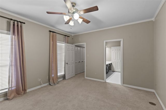 2005 E Kings Highway, Shreveport, LA 71105