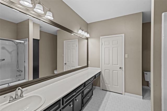 2005 E Kings Highway, Shreveport, LA 71105