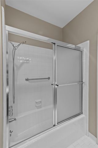 2005 E Kings Highway, Shreveport, LA 71105