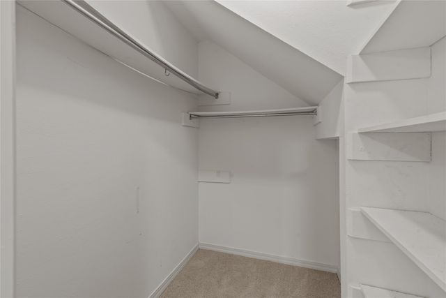 2005 E Kings Highway, Shreveport, LA 71105