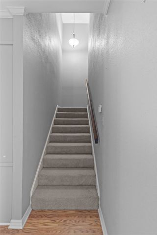 2005 E Kings Highway, Shreveport, LA 71105