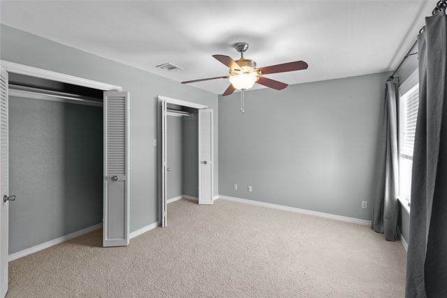 2005 E Kings Highway, Shreveport, LA 71105