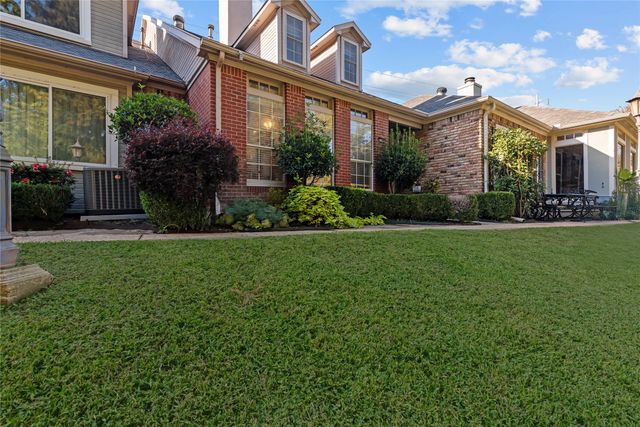 2005 E Kings Highway, Shreveport, LA 71105