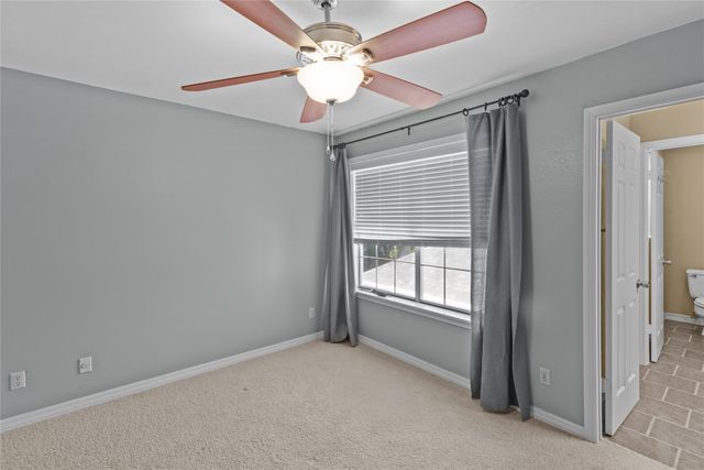 2005 E Kings Highway, Shreveport, LA 71105