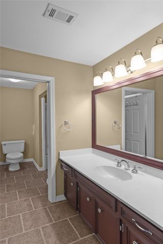 2005 E Kings Highway, Shreveport, LA 71105