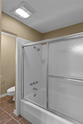 2005 E Kings Highway, Shreveport, LA 71105