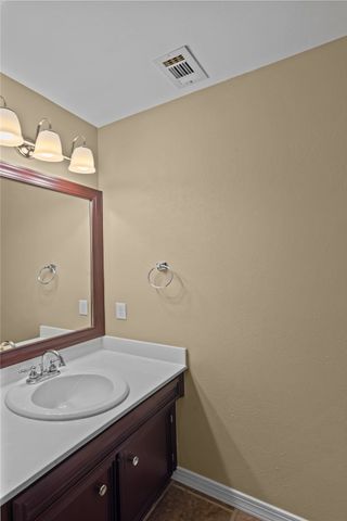 2005 E Kings Highway, Shreveport, LA 71105