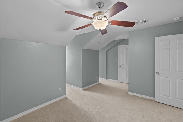 2005 E Kings Highway, Shreveport, LA 71105