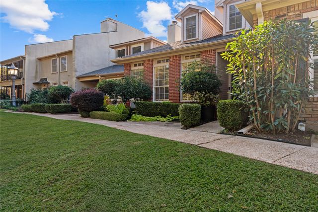 2005 E Kings Highway, Shreveport, LA 71105