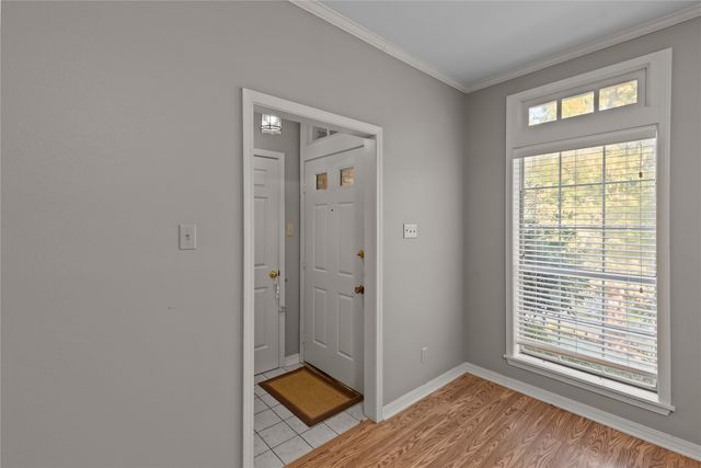 2005 E Kings Highway, Shreveport, LA 71105