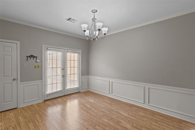 2005 E Kings Highway, Shreveport, LA 71105