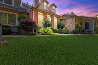 2005 E Kings Highway, Shreveport, LA 71105