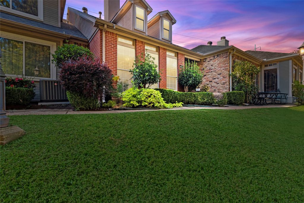 2005 E Kings Highway, Shreveport, LA 71105