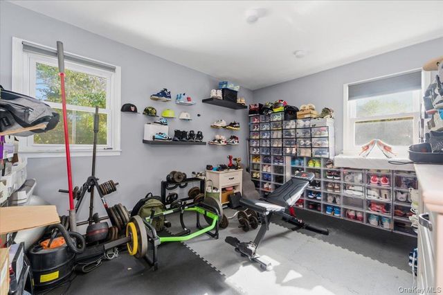 260 Lower Rocky Point Road, Sound Beach, NY 11789