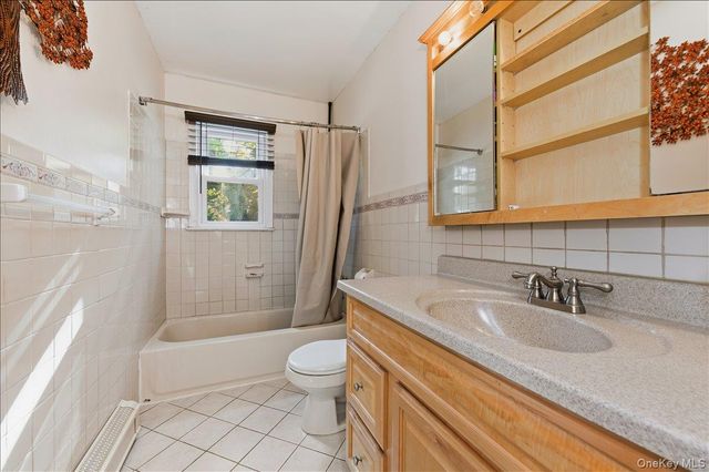 260 Lower Rocky Point Road, Sound Beach, NY 11789