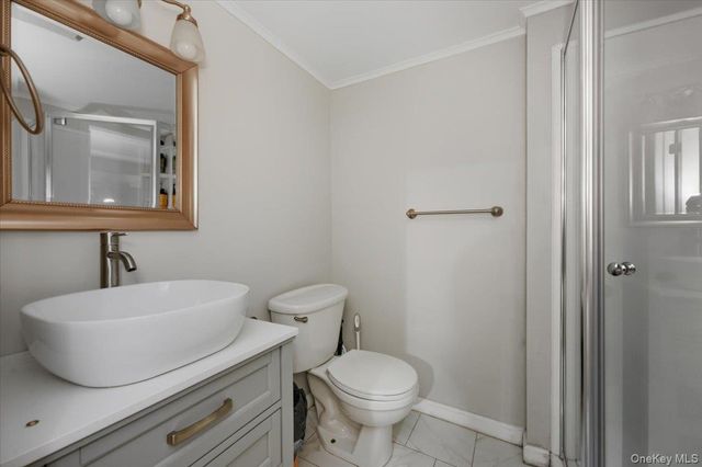 260 Lower Rocky Point Road, Sound Beach, NY 11789