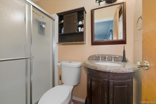 260 Lower Rocky Point Road, Sound Beach, NY 11789