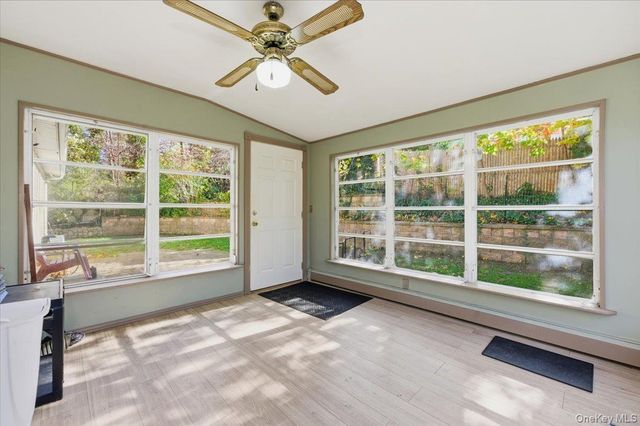 260 Lower Rocky Point Road, Sound Beach, NY 11789