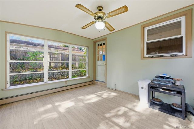 260 Lower Rocky Point Road, Sound Beach, NY 11789