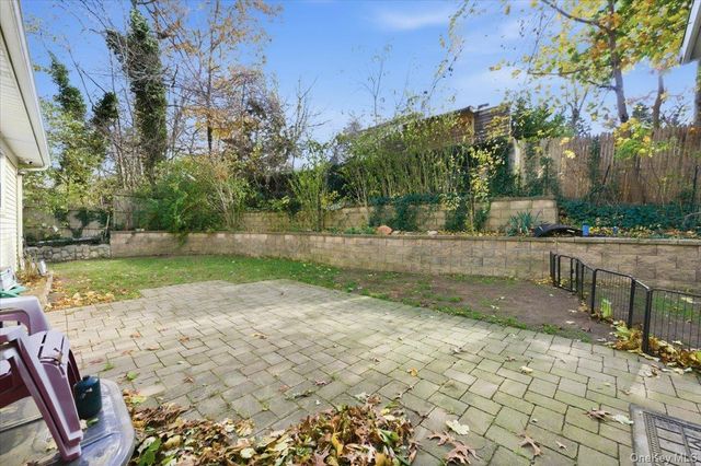 260 Lower Rocky Point Road, Sound Beach, NY 11789