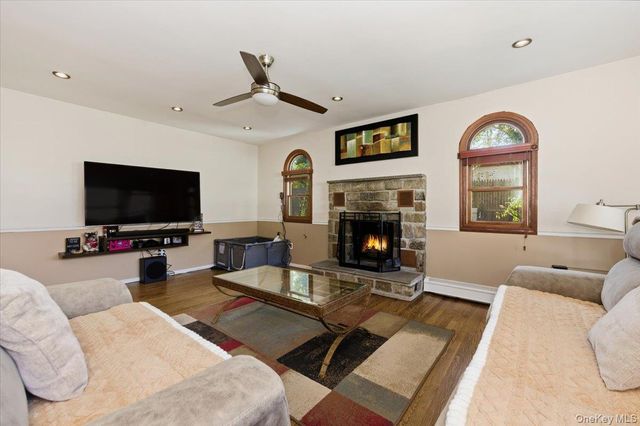 260 Lower Rocky Point Road, Sound Beach, NY 11789