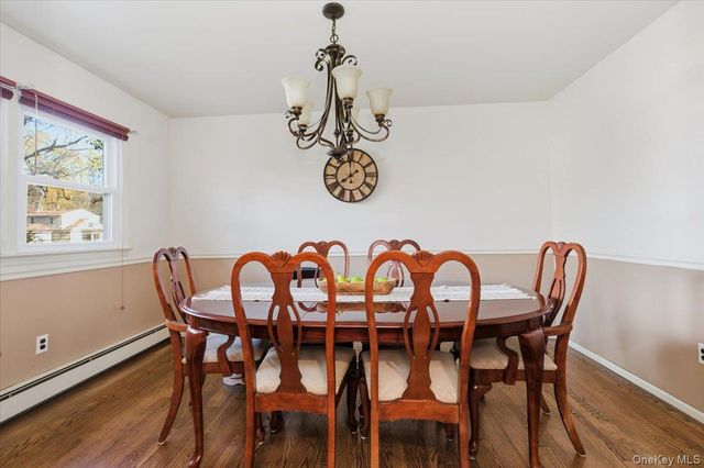 260 Lower Rocky Point Road, Sound Beach, NY 11789