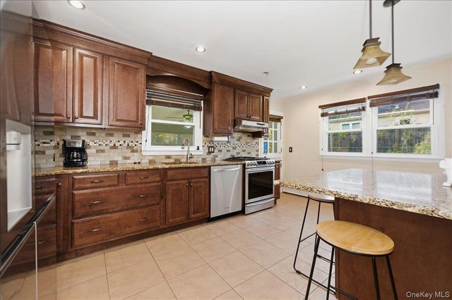 260 Lower Rocky Point Road, Sound Beach, NY 11789