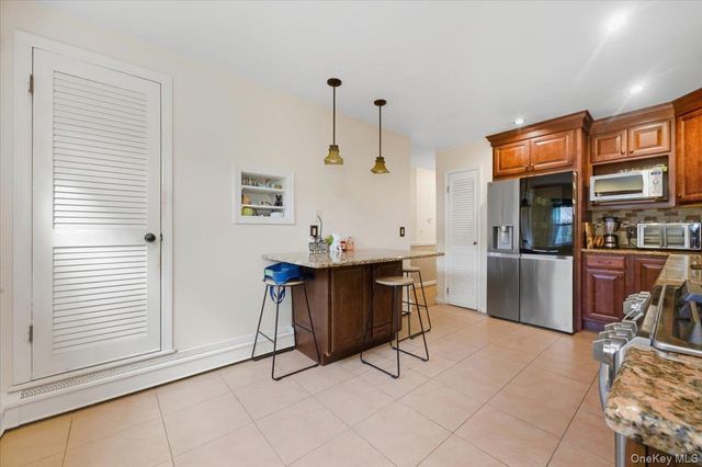 260 Lower Rocky Point Road, Sound Beach, NY 11789