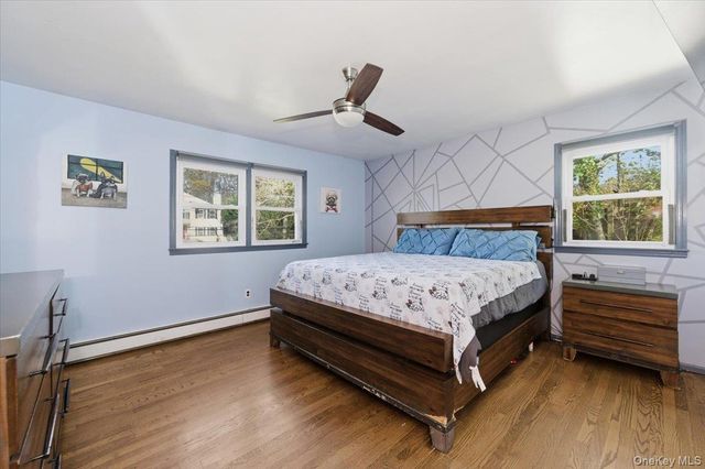 260 Lower Rocky Point Road, Sound Beach, NY 11789