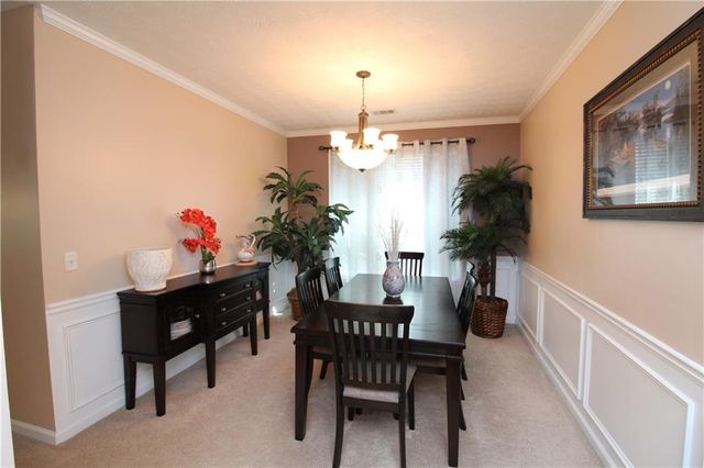 2402 Bancroft Way, Buford, GA 30519