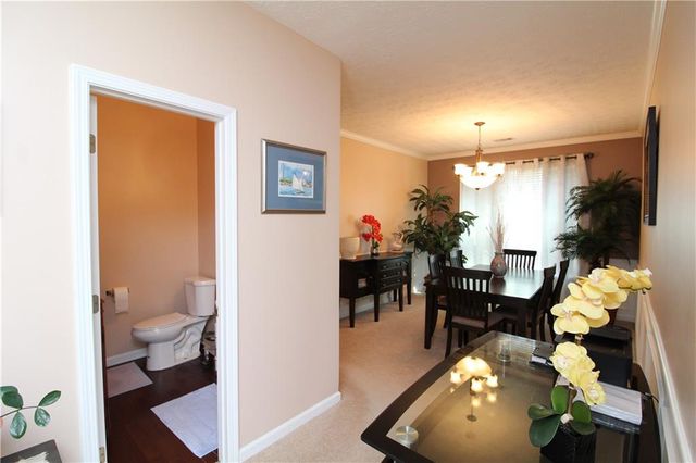 2402 Bancroft Way, Buford, GA 30519