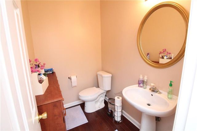 2402 Bancroft Way, Buford, GA 30519