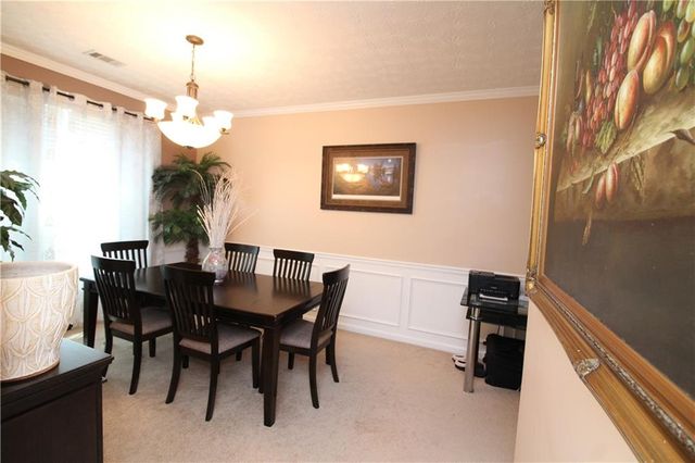 2402 Bancroft Way, Buford, GA 30519