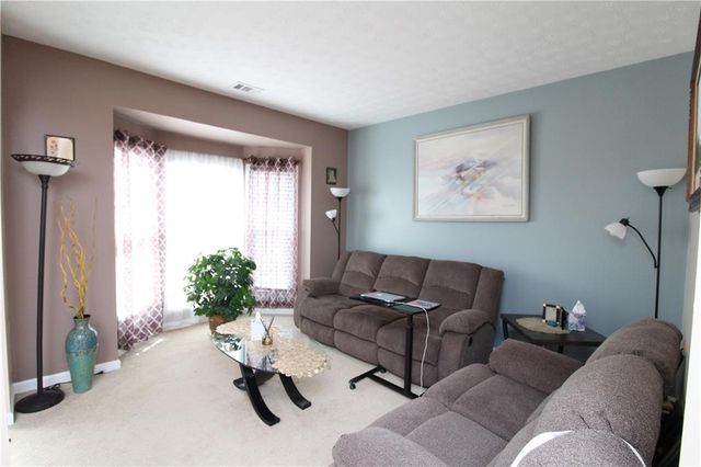 2402 Bancroft Way, Buford, GA 30519