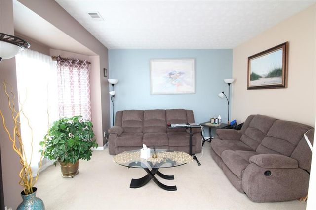 2402 Bancroft Way, Buford, GA 30519