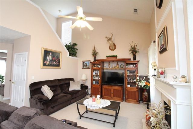 2402 Bancroft Way, Buford, GA 30519