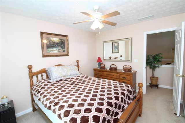 2402 Bancroft Way, Buford, GA 30519