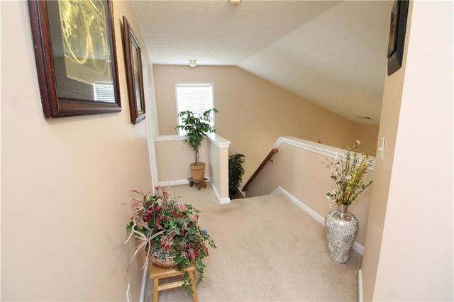 2402 Bancroft Way, Buford, GA 30519