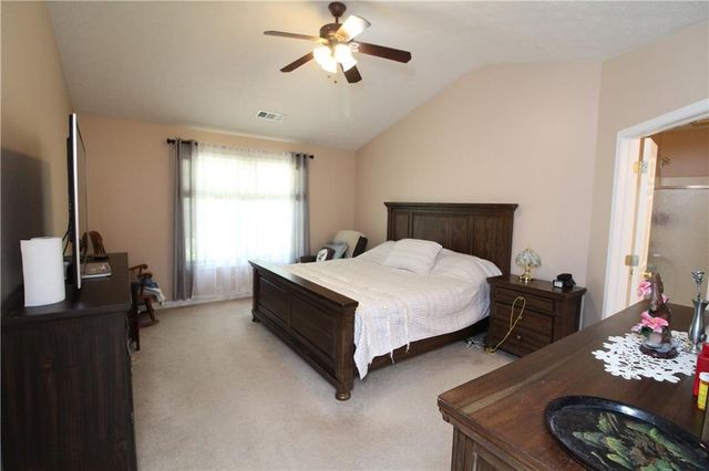 2402 Bancroft Way, Buford, GA 30519