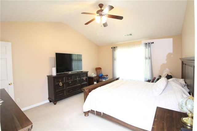 2402 Bancroft Way, Buford, GA 30519