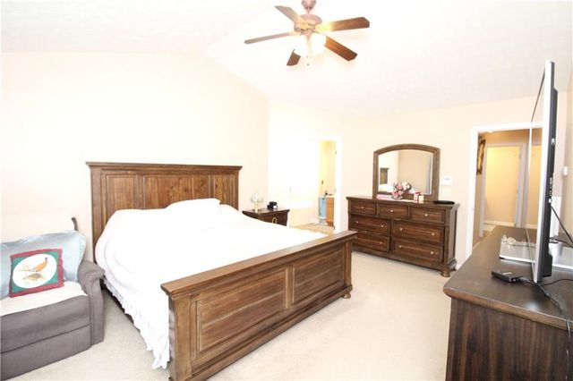 2402 Bancroft Way, Buford, GA 30519