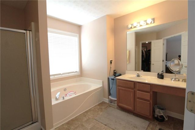 2402 Bancroft Way, Buford, GA 30519